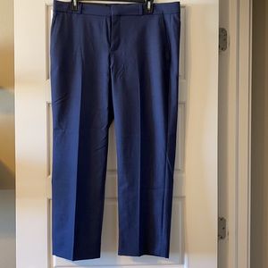 NWT Banana Republic Avery Pant
